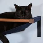 WNTキャットハンモック 2枚目画像