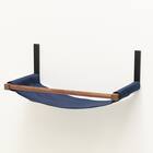 WNTキャットハンモック 4枚目画像