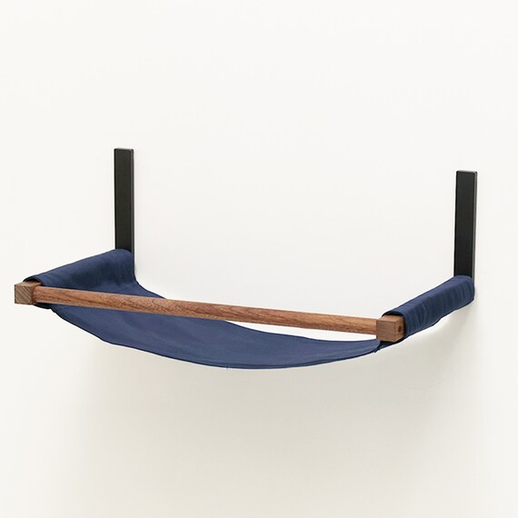 WNTキャットハンモック 4枚目画像