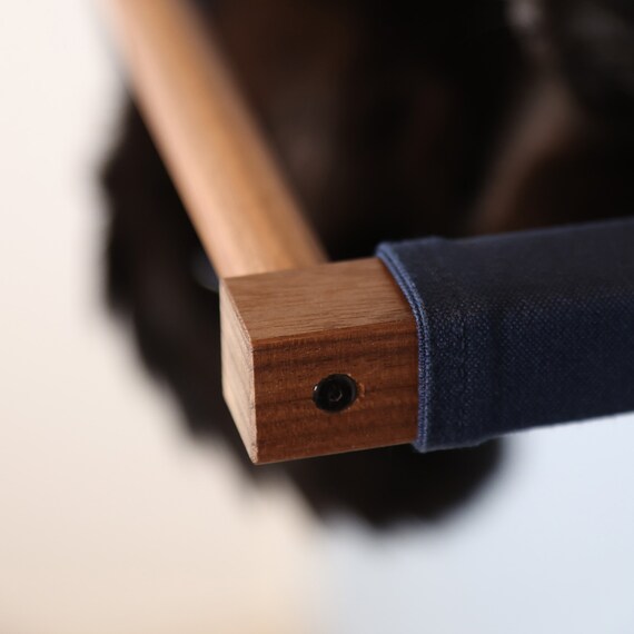 WNTキャットハンモック 5枚目画像