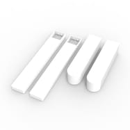 キャットステップカバー