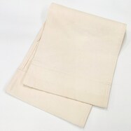 キャットステップanimacolle　キャットハンモック専用替え布