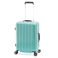 超軽量フレームタイプ キャリーケース(36L)