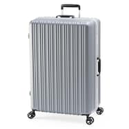 超軽量フレームタイプ キャリーケース(96L)