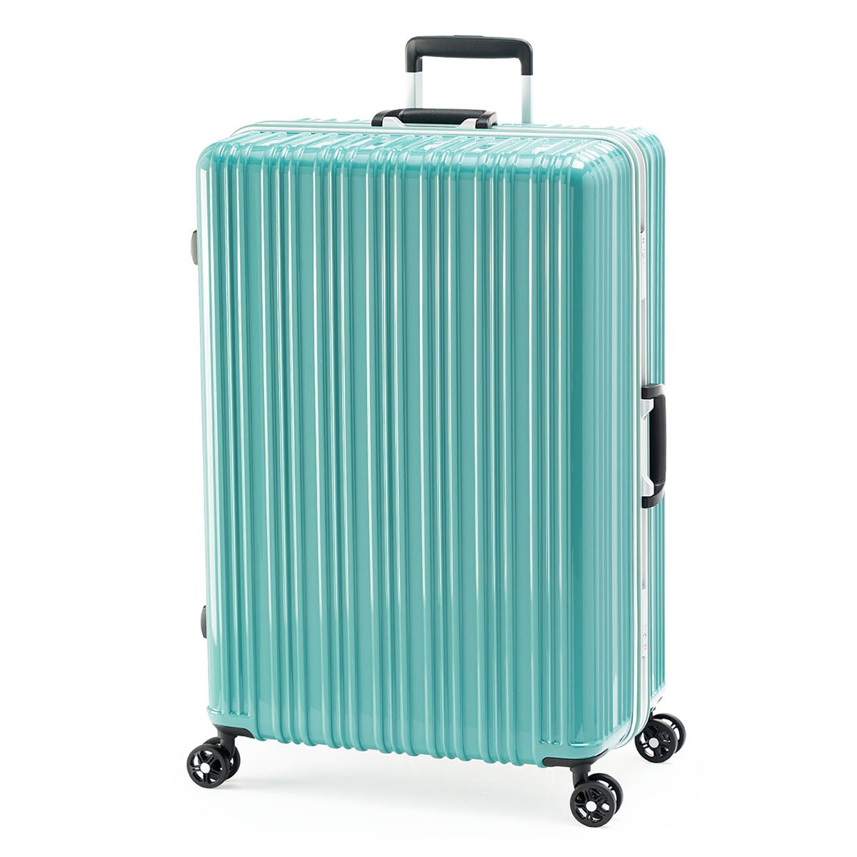 YUKIMINIニトリ 2021年製106L【全国発送対応】T05135 YUKIMINI様専用ニトリ 2021年製106L【全国発送対応】T05135