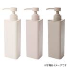 コーナーに置きやすい三角ボトルラック(エムスラッシュ モカ 400mL) 7枚目画像