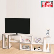 マルチテレビボード