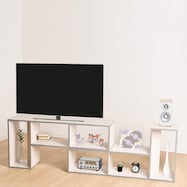 マルチテレビボード