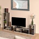 マルチテレビボード (MBR) 1枚目画像