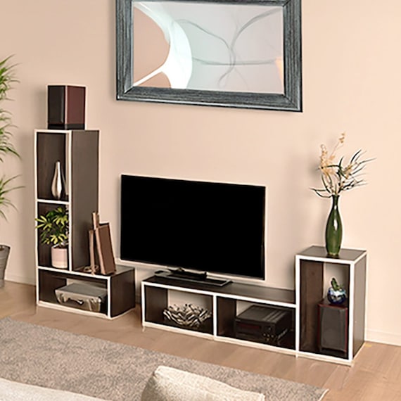 マルチテレビボード (MBR) 1枚目画像