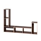 マルチテレビボード (MBR) 2枚目画像