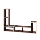 マルチテレビボード (MBR) 2枚目画像