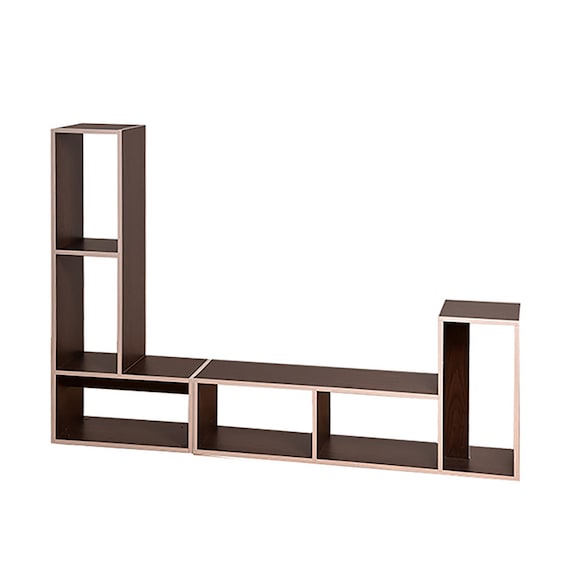 マルチテレビボード (MBR) 2枚目画像