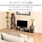 マルチテレビボード (MBR) 5枚目画像