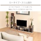 マルチテレビボード (MBR) 5枚目画像