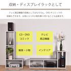 マルチテレビボード (MBR) 7枚目画像