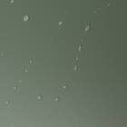 玄関をおしゃれに彩るスタンドポスト(フォレストグリーン) 13枚目画像