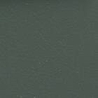 玄関をおしゃれに彩るスタンドポスト(フォレストグリーン) 14枚目画像