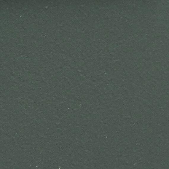 玄関をおしゃれに彩るスタンドポスト(フォレストグリーン) 14枚目画像