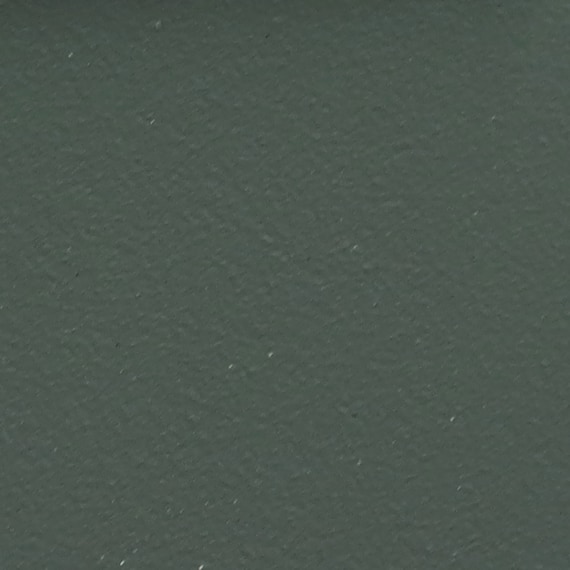 玄関をおしゃれに彩るスタンドポスト(フォレストグリーン) 14枚目画像