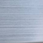 玄関をおしゃれに彩るスタンドポスト(フォレストグリーン) 15枚目画像