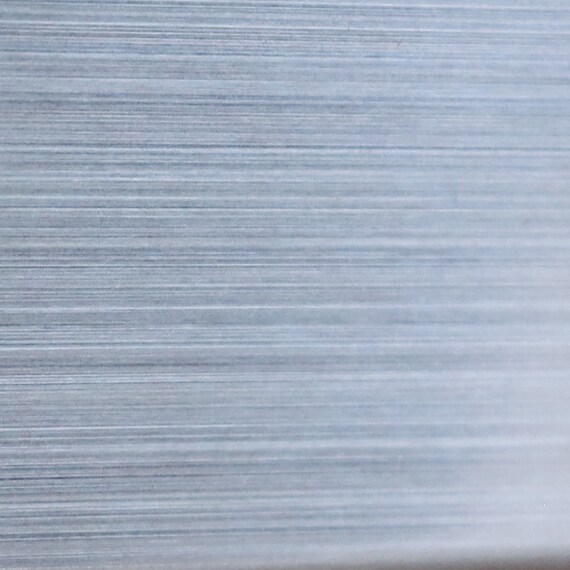 玄関をおしゃれに彩るスタンドポスト(フォレストグリーン) 15枚目画像