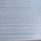 玄関をおしゃれに彩るスタンドポスト(フォレストグリーン) 15枚目画像