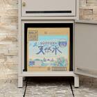 便利に使える郵便ポスト付き宅配ボックス(ライトベージュ) 11枚目画像