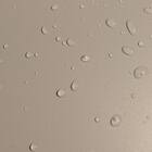 便利に使える郵便ポスト付き宅配ボックス(ライトベージュ) 16枚目画像