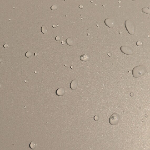 便利に使える郵便ポスト付き宅配ボックス(ライトベージュ) 16枚目画像