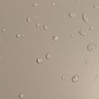 便利に使える郵便ポスト付き宅配ボックス(ライトベージュ) 16枚目画像