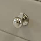 ジュエリーボックス3段 (サンドベージュ) 9枚目画像