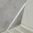 ジュエリーボックス3段 (サンドベージュ) 10枚目画像