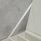 ジュエリーボックス3段 (サンドベージュ) 10枚目画像