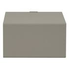 ジュエリーボックス3段 (サンドベージュ) 13枚目画像