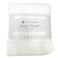 超無撚糸 バスタオル