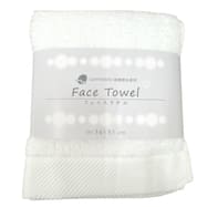 超無撚糸 バスタオル