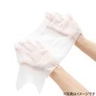CICILIFE 冷感タオル(7包入り) 4枚目画像