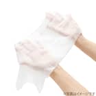 CICILIFE 冷感タオル(7包入り) 4枚目画像