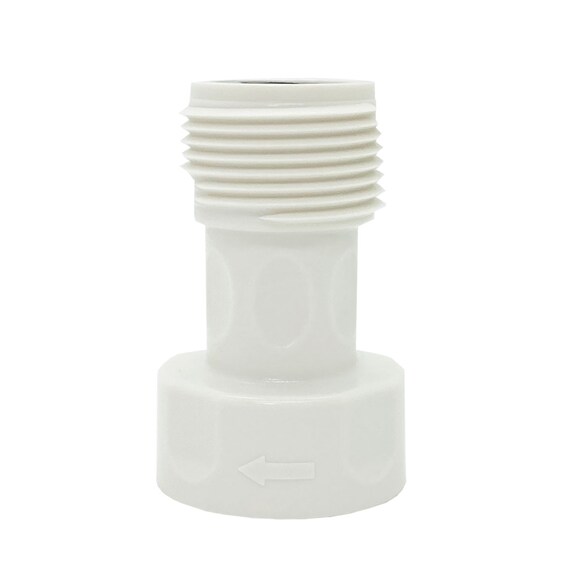 洗濯用ナノバブル トルネーダSP 3枚目画像