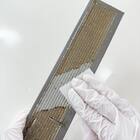 削らず落とす使い捨てスポンジ(14枚入り) 2枚目画像