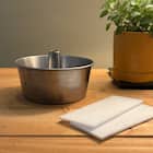 削らず落とす使い捨てスポンジ(14枚入り) 5枚目画像