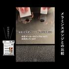 削らず落とす使い捨てスポンジ(14枚入り) 8枚目画像