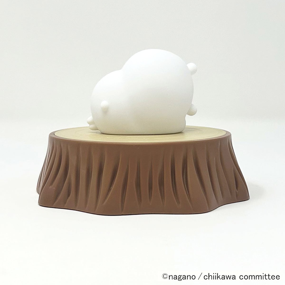 ちいかわ ソーメン盛り鉢とつゆ鉢セット 完売新品希少品 ちいかわ ソーメン盛り鉢とつゆ鉢セット | ちいかわマーケット