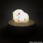スライダー画像