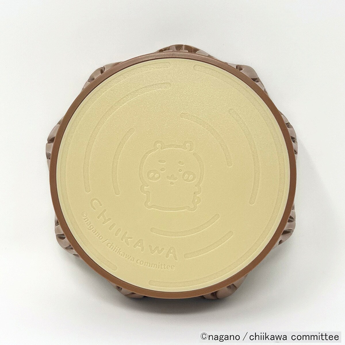 ちいかわ ソーメン盛り鉢とつゆ鉢セット 完売新品希少品 ナガノマーケット ソーメン盛り鉢とつゆ鉢セット | ナガノ