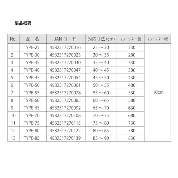 スライダー画像