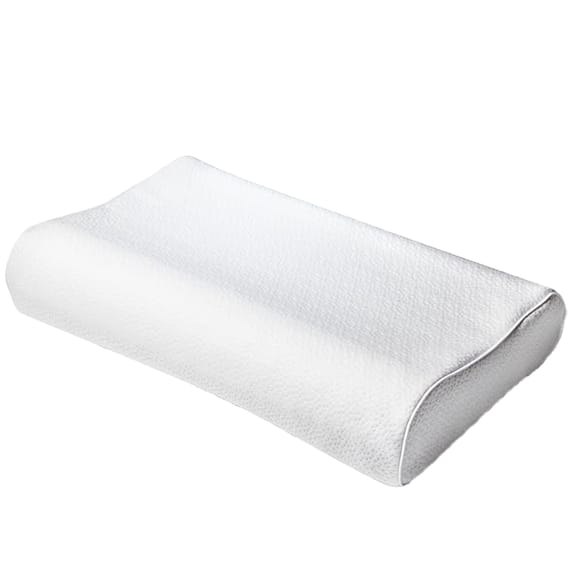 ヒツジのいらない枕 『至極』専用 ふわふわ枕カバー 【ご注文後キャンセル不可】 1枚目画像