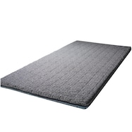 ヒツジのいらないマットレス