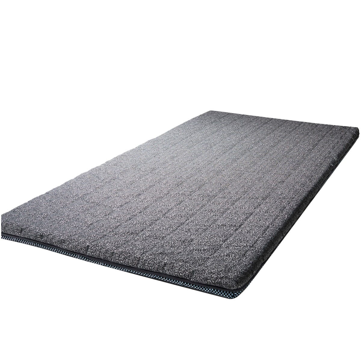 ヒツジのいらないマットレス セミダブル | ニトリネット【公式】 家具